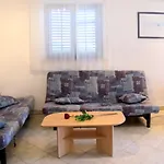 Appartement Blazina-2 By Interhome *