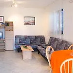 Blazina-2 By Interhome Appartement
