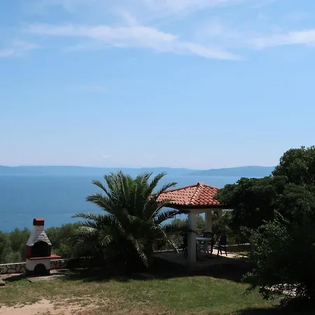 Blazina-2 By Interhome Ravni