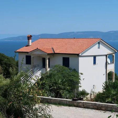 Blazina-2 By Interhome Ravni